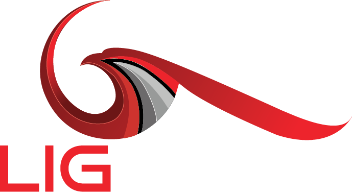 LIG Rentals